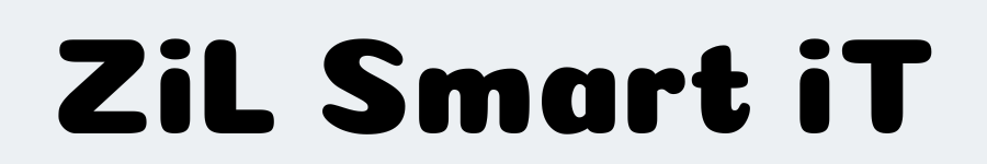 ZiL Smart iT